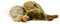 RAREZZE - Biscotti di Pasta di Mandorla Siciliana al PISTACCHIO, spediti APPENA SFORNATI, scatola regalo (kg.1). Antica Pasticceria di Sicilia, produzione artigianale cannoli, cassata, torroncini