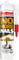 Unibond 2492492 More Nails-Todos los Materiales Transparentes (290 g)