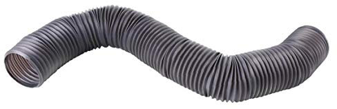 Roundler Kleintiertunnel Zusammenklappbarer Plastik Meerschweinchen Rohr Tunnel Hamster Toy Interactive Pet Schlauch Für Hamster Kleintiere