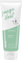 BIOTURM Peelingmaske junge Haut 125ml