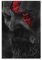 XIONGJIE God of War Leinwand-Kunst-Poster und Wandkunstdruck, modernes Familienschlafzimmer, 40 x 60 cm