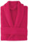 Top Towel Mixte Elegant Peignoir De Bain, FUCY, XL EU