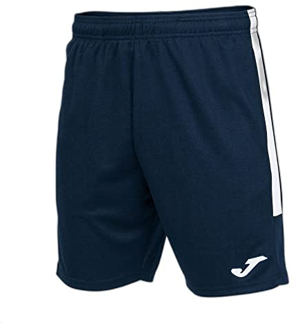 Joma Herren Bermuda Eco Championship Bermuda