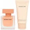 Narciso Rodriguez, Narciso Ambrée Geschenkset, 1 Set.