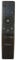 Universal Remote Compatible for Samsung HW-Q950T HW-S50A HW-Q65T HW-Q900T HW-Q950T/ZA HW-Q90R HW-S60A Harmon Kardon Soundbar Audio System Remote Control
