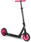 Flyer Kickstart Max, Pink