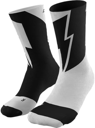 Dynafit No Pain No Gain Sk Unisex-Socken für Erwachsene