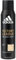 adidas Victory League Herren Deo Spray 150 ml