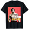 Rocky Hit So hart wie das Leben T-Shirt