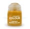 Games Workshop Citadel Nazdreg Yellow Paint - Wh Colour - Contrast Model Paint - 18ml