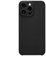 Latercase iPhone 14 Pro Max Case Midnight Durable Thin Phone Case Compatible with iPhone 14 Pro Max | 0.6mm, Aramid Fiber, Precision Lasercut, Full Camera Protection, Nonslip Matte Finish