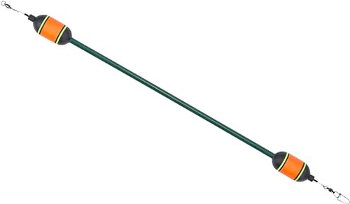 Balzer Waller Knochen Adrenalin CAT - Bone klein 66 cm