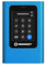 Kingston IronKey Vault Privacy 80 - External SSD - FIPS 197 Certified & XTS-AES 256-bit Encrypted - Up to 230MB/s read, 250MB/s write - IKVP80ES/3840G