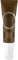 essence BABY GOT BRONZE liquid bronzer, Nr. 50, Braun, langanhaltend, definierend, Einfach zu entfernen, natürlich, vegan, ölfrei, ohne Parabene, ohne Mikroplastikpartikel, 1er Pack (10ml)