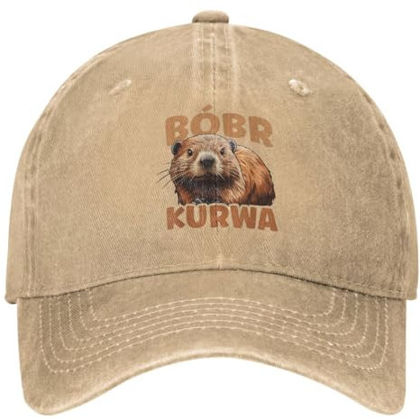 YCYLYLYC Baseballmütze Casual Baseballmütze Lustiger Trend Trucker Cap Sonnenhut Visier Weiblich und männlich Retro Y2K Sommergeschenk