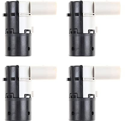 PDC Rückfahrkamera Einparkhilfe, für Audi A2 A3 A4 A6, für Ford Galaxy, OEM: 7M3919275A, 1PC or 4PCS