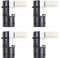 PDC Rückfahrkamera Einparkhilfe, für Audi A2 A3 A4 A6, für Ford Galaxy, OEM: 7M3919275A, 1PC or 4PCS