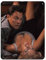 Filmposter Der Wolf der Wandstraße (8) Blechschild, Vintage, Metall, Pub, Club, Café, Bar, Zuhause, Wandkunst, Dekoration, Poster, Retro, 30 x 40 cm