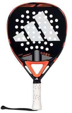 Adidas Cross It Team 2025 - Racket Taglia Unica