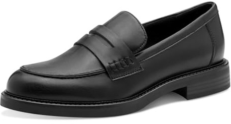 Marco Tozzi Damen 2-24308-45Slipper