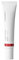 TRANSPARENT LAB TINTED LIPGLOSS CHERRY - Bálsamo labial hidratante con color y FPS 50