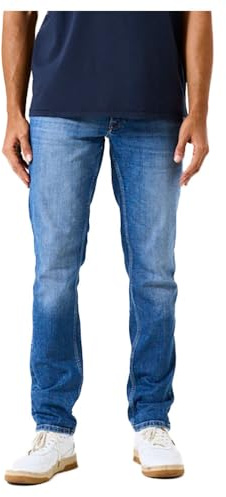 GARCIA Herren Jeans Russo