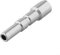 Compact Design 14 Snow Foam Lance Adapter Works Seamlessly with For Nilfisk KEW and Alto Washers