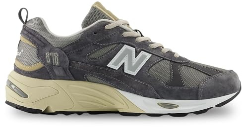 NEW Balance 878 Sneaker