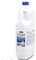 Camp4 All-Blue Liquide sanitaire pour toilettes chimiques - 2 l - Réservoir pour eaux usées - Pour camping-car et caravane