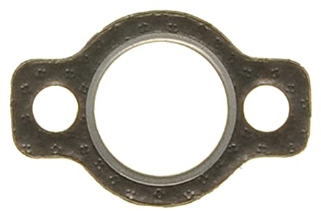 Ajusa 01192400