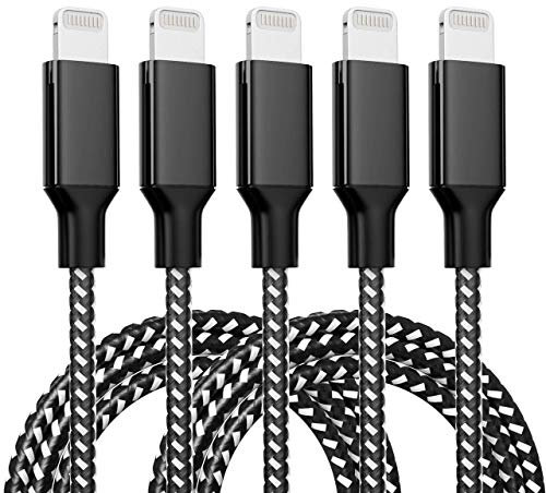 Demon Killer vorkompilierte Spulen NI80 Draht Raging Fire coil- 4 PCS für Haushalt Verkabelung Verwendung