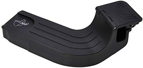 Cosatto Dock/Multi Brand Baby Car Seat Adaptors Woosh XL