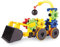 Learning Resources Gears! Gears! Gears! WreckerGears