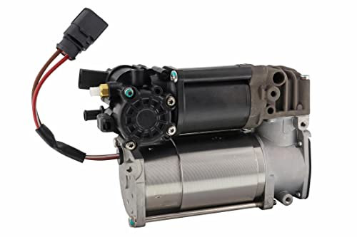 VEMO V10-52-0005 Kompressor, Druckluftanlage