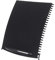XZANTE Console Centrale de Voiture Volets Coulissants Porte-Gobelet Couvercle de Volet Roulant pour Mercedes- C-Class W203 2000-2007 2036800123 9051