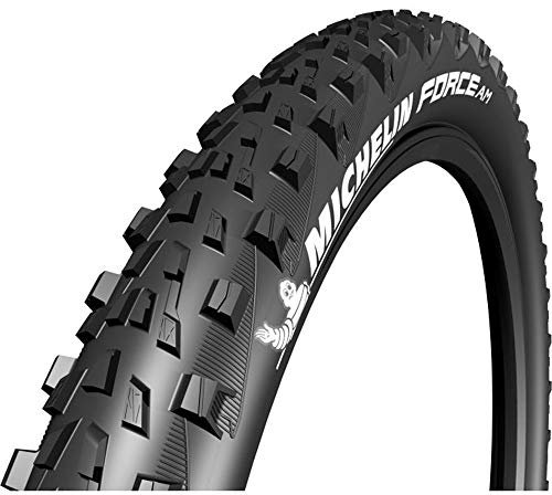 Michelin Reifen Force AM Comp 29 57-622 29x2.25 GUM-X3D White Stamp E-Bike