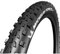 Michelin Reifen Force AM Comp 29 57-622 29x2.25 GUM-X3D White Stamp E-Bike