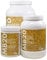 Fauna Marin MB 20 Résine à lit mixte, résine échangeuse d'ions, 650 g (1000 ml)