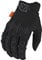 Troy Lee Designs Scout Gambit Handschuhe