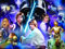 Prime 3D -RD-RS263108 Does Not Apply Linsenpuzzle Star Wars Charaktere 500 Teile, Mehrfarbig, einzigartig
