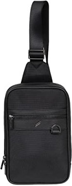 Daniel Hechter Match Einteilige Tasche