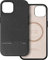 Native Union (Re Classic Case – MagSafe Compatible with Built-in Magnets – Recycled & Plant-Based Materials – Ultra-Durable with 6ft / 1.8m Drop Protection for iPhone 13 Pro Max (Black)