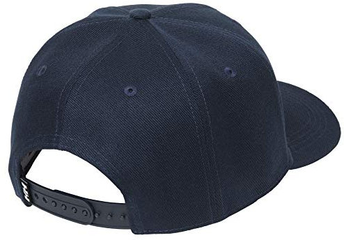 Helly Hansen HH Brand Cap