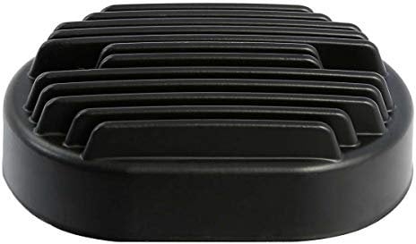 Herklotzn Motorrad Spannungsregler Gleichrichter für V-Rod VRod 08-16 VRSCDX VRSCD Night Rod Special VRSCF 74440-08