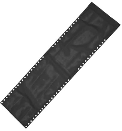 DEARMAMY Outdoor Liegestuhl Ersatzstoff Atmungsaktives Langlebiges Gewebe Für Gartenmöbel Faltstühle Campingstühle Für Entspannte Momente Im Freien