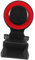 DOITOOL Controller-griff Für Handy-game-controller-griff Telefon-game-griff Handy-game-zubehör Handy-gaming-griff Game-griff-zubehör