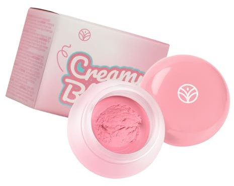 Smooth Cheek Mousse Matte Finish Buildable Intensity Party Essential Lip Matte Cream Makeup Für Den Täglichen Gebrauch