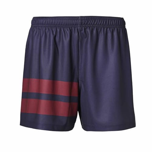 Kappa Unisex Hose Kombat Ryder Ubb