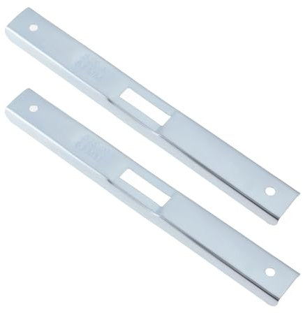 SG Store 2 x 0.63mm Portable Chainsaw Depth Guide Fits Oregon Raker Chainsaws