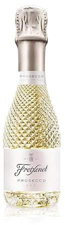 Freixenet DOC Prosecco 11% 24-0,2l Flasche